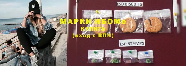 дмт Осинники