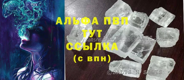 тгк Армянск