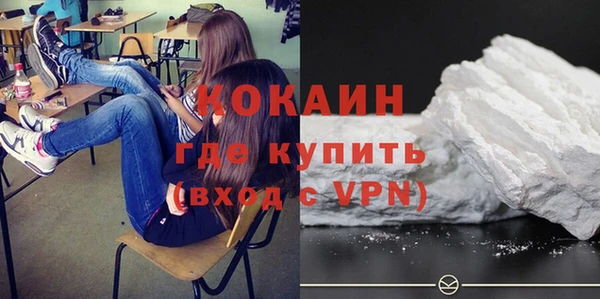 тгк Армянск