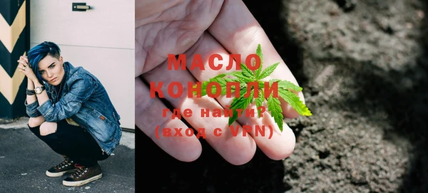 тгк Армянск